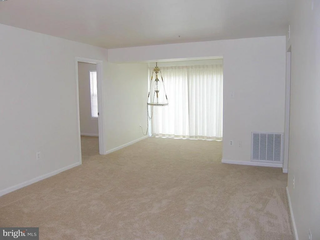 Photo of Unit B at 14906 MC KISSON COURT