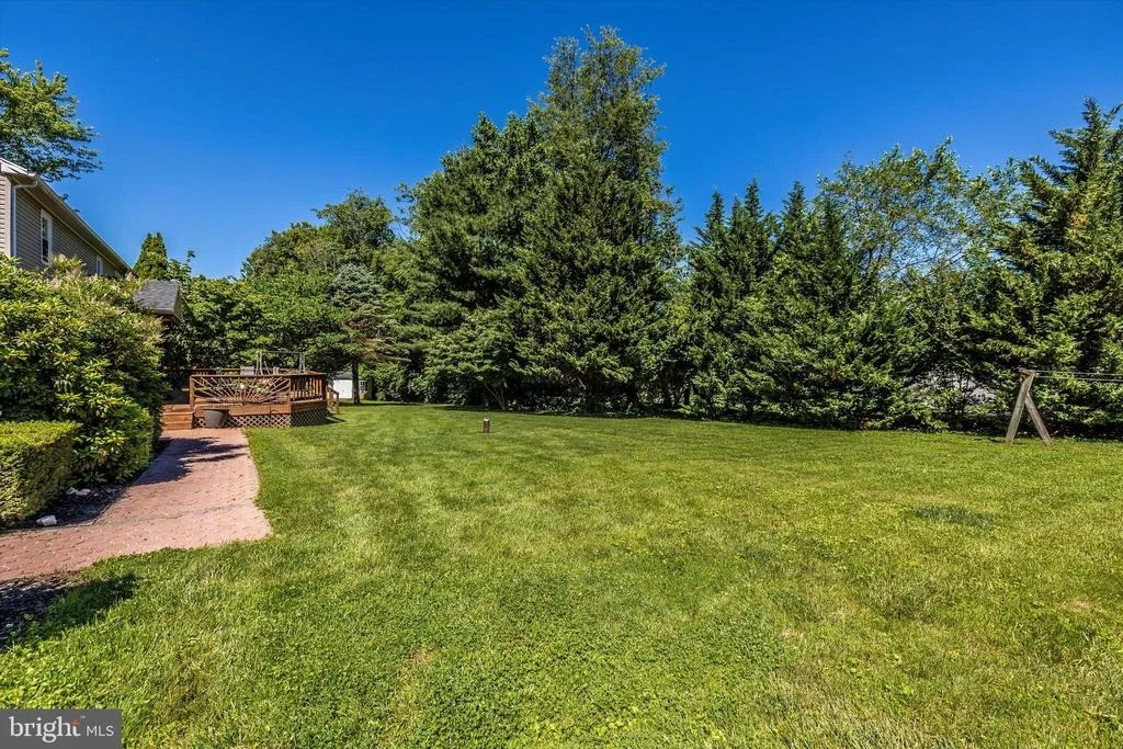 Photo of 4824 OLD MIDDLETOWN