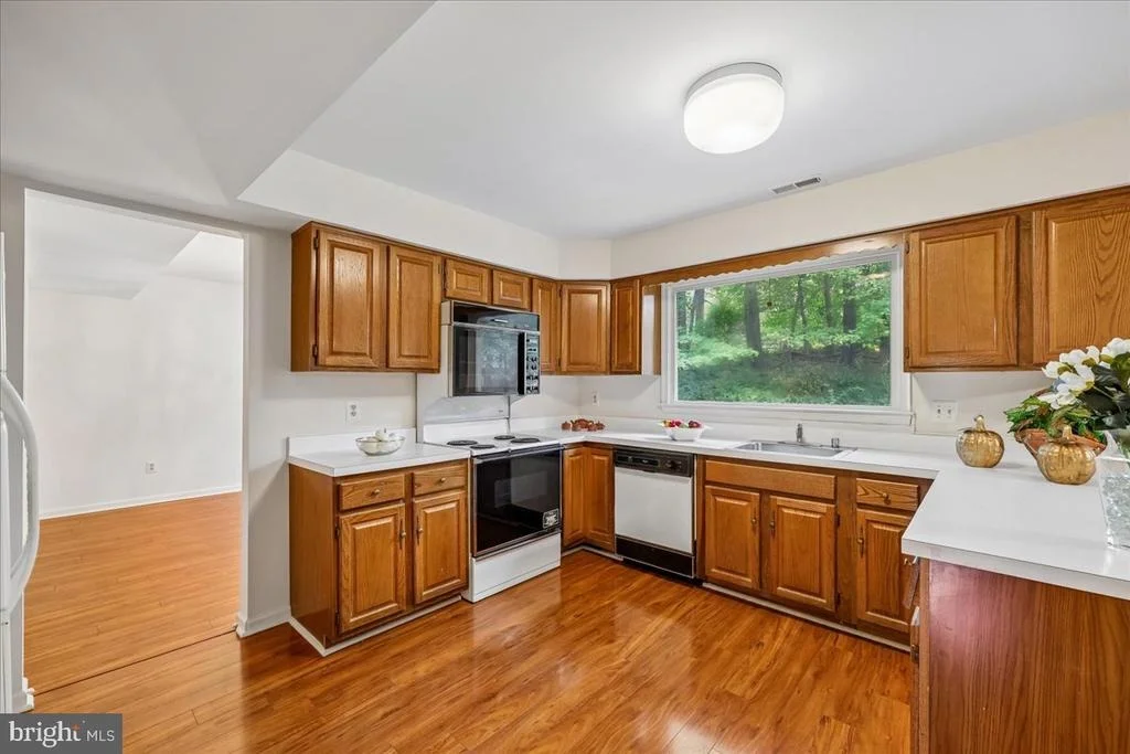 Photo of 500 NORCROSS WAY