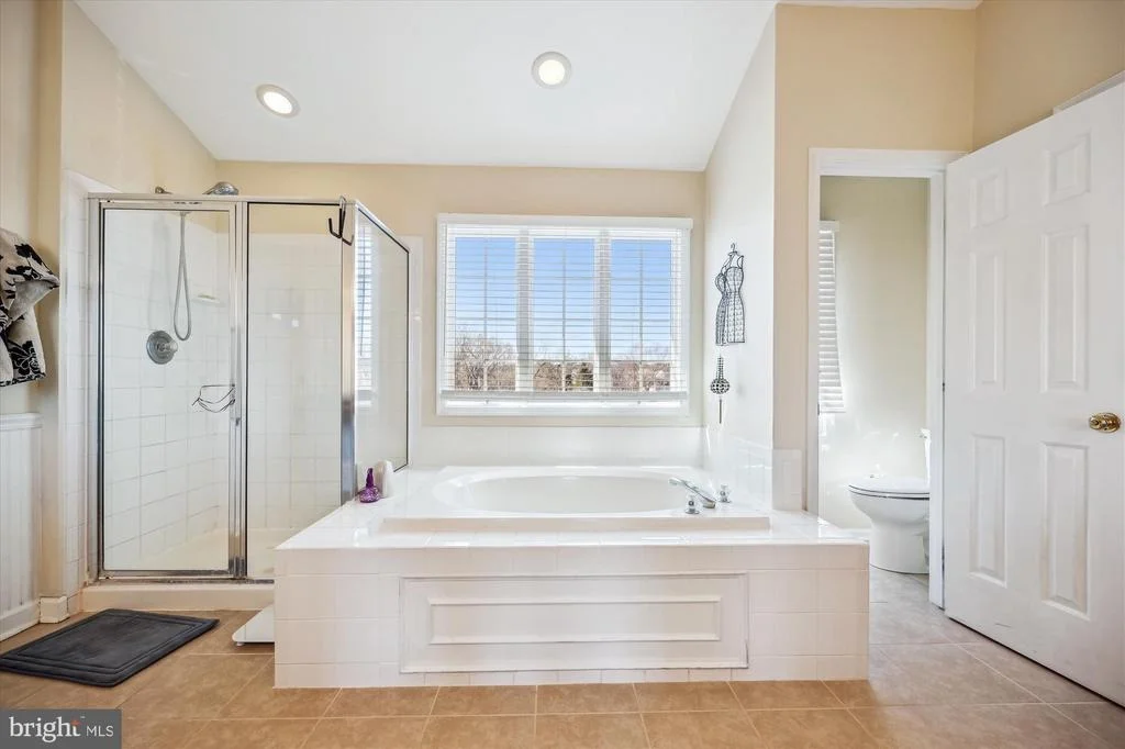 Photo of 19507 CONLON COURT