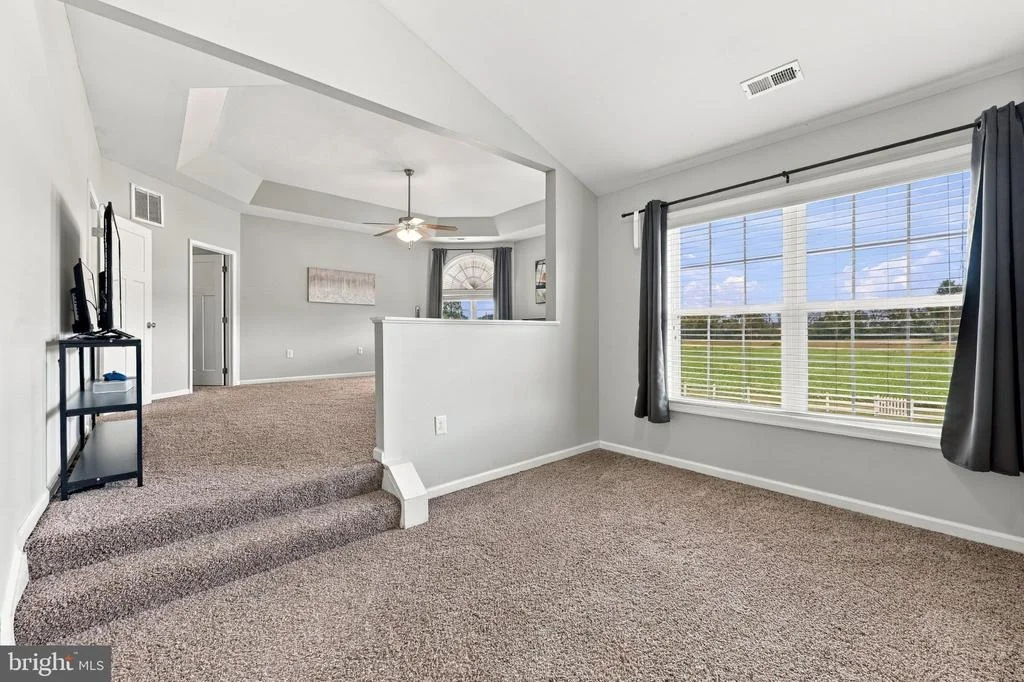 Photo of 194 STATICE DRIVE