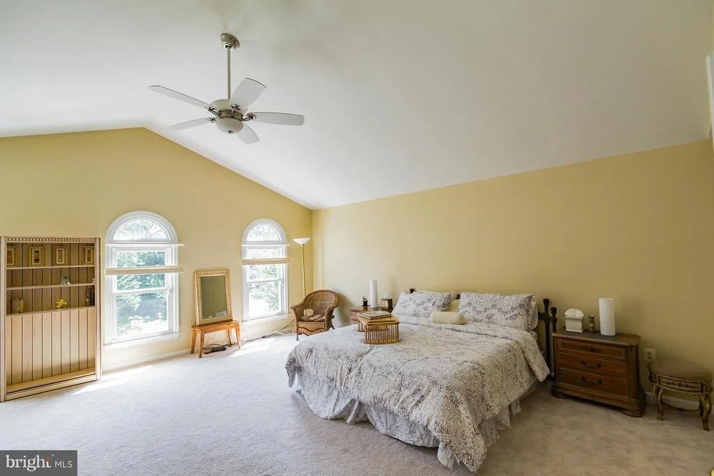Photo of 15416 MERRIFIELDS LANE