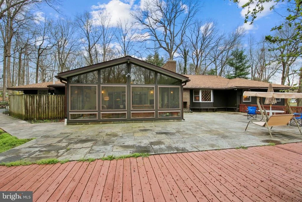 Photo of 8015 GOODHURST DRIVE