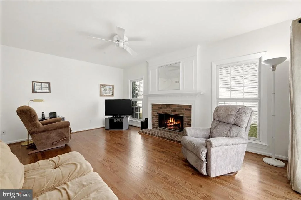 Photo of 705 FOXTAIL CIRCLE NE