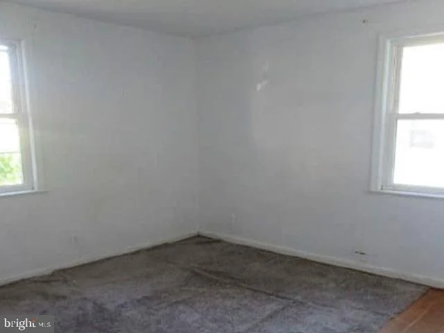 Photo of 3307 FAIRVIEW ROAD