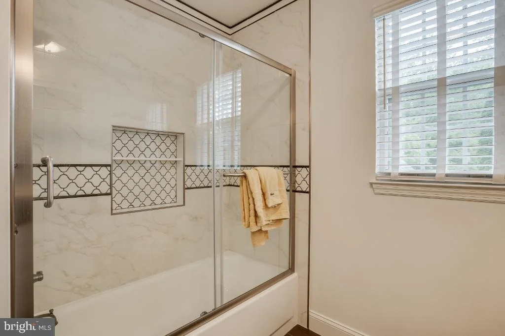 Photo of 12320 CHAGALL DRIVE