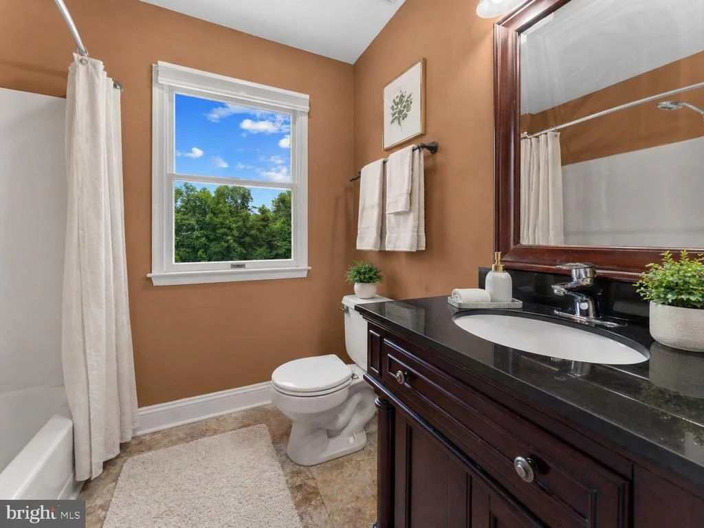 Photo of 13360 CAMERON COURT