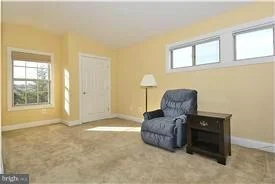 Photo of 230 CARRIAGE CHASE CIRCLE