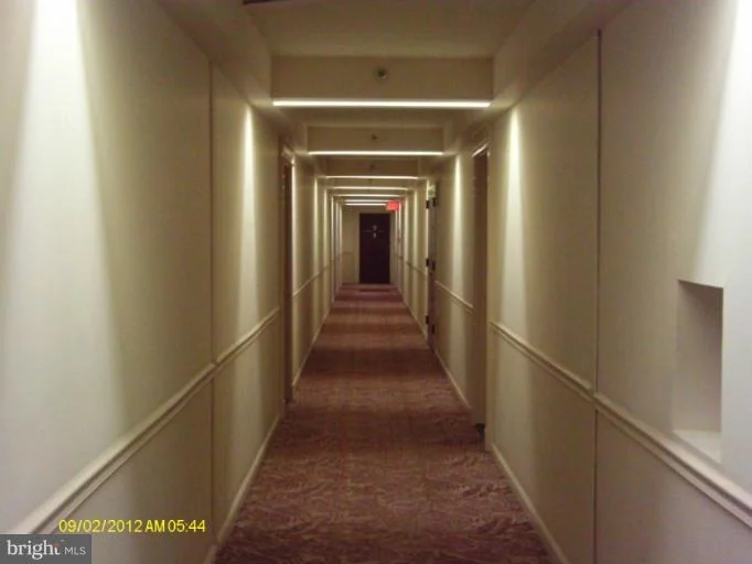 Photo of Unit 2305 at 15107 INTERLACHEN DRIVE