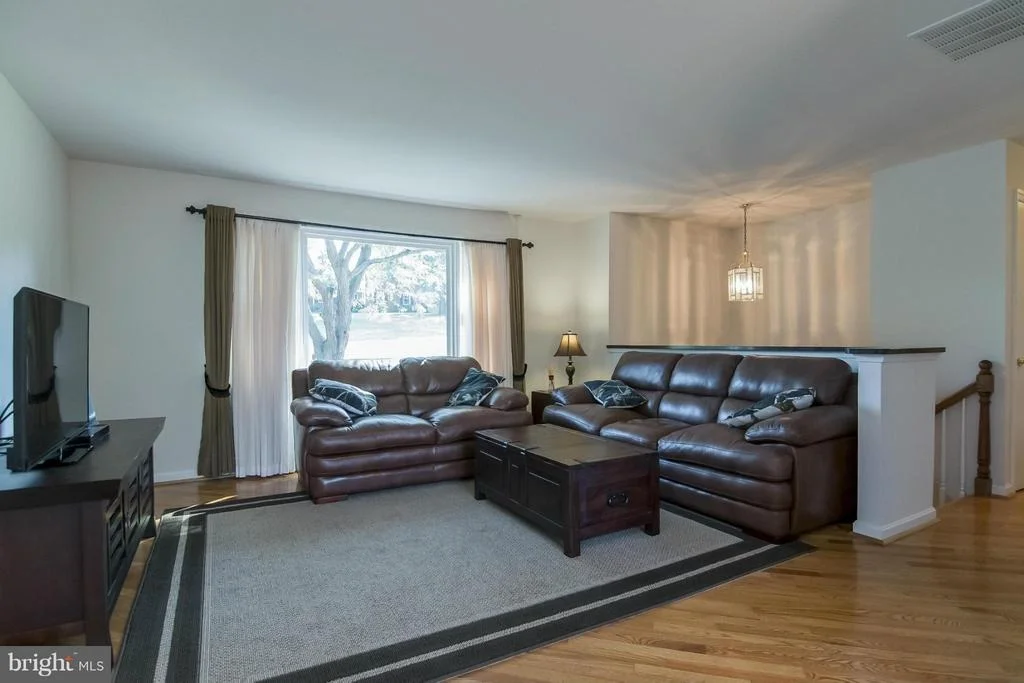 Photo of 7306 COUNTRYSIDE DRIVE
