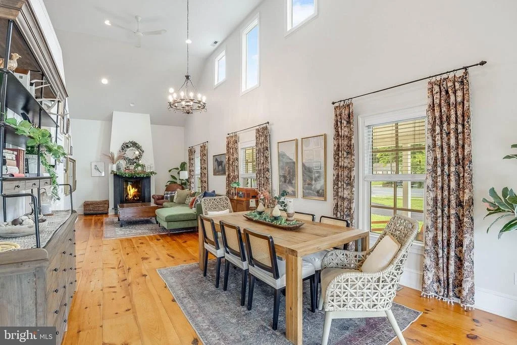 Photo of 30328 SEAFORD ROAD