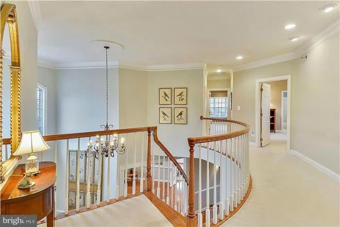 Photo of 19767 WILLOWDALE PLACE