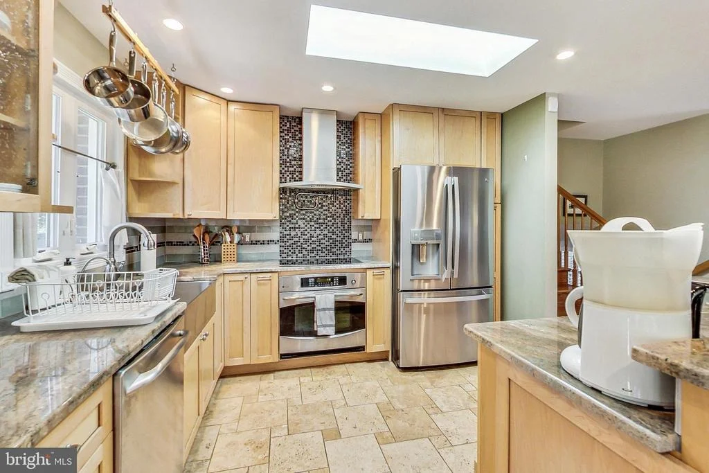Photo of 1411 AUDMAR DRIVE