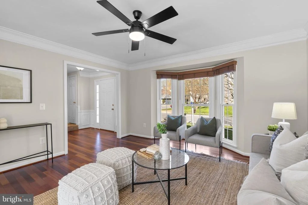 Photo of 8525 TRAIL VIEW DRIVE