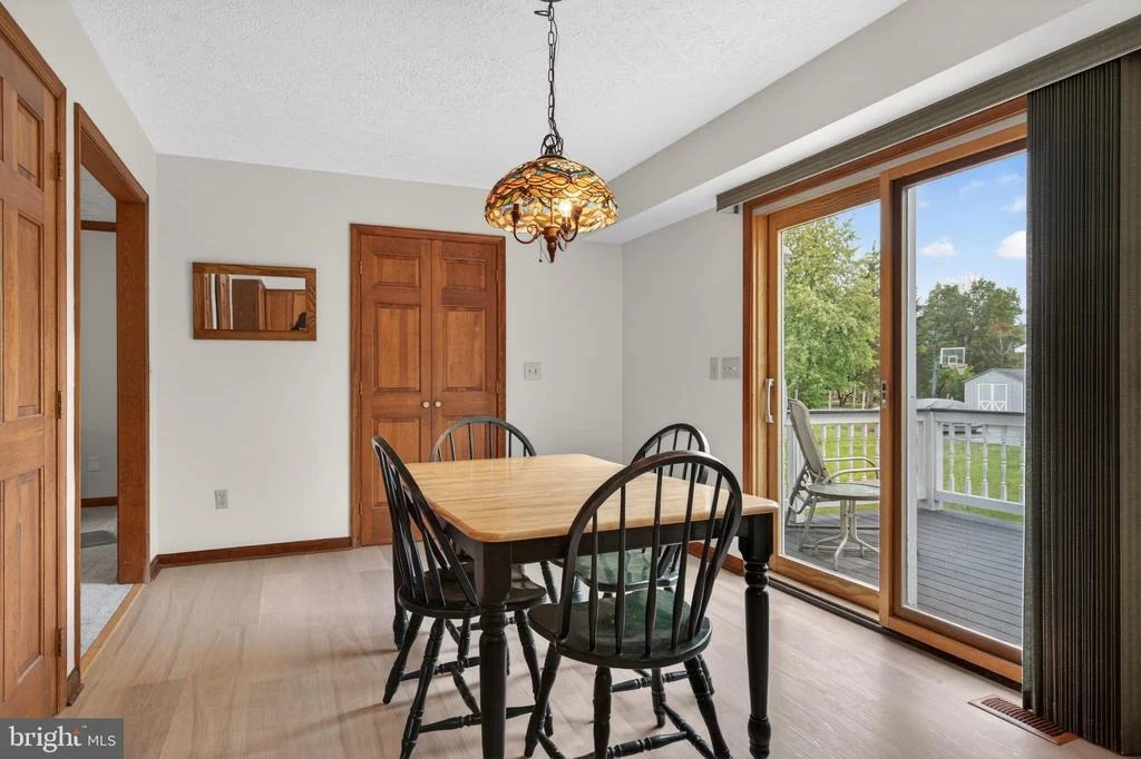 Photo of 10985 BLAKE LANE
