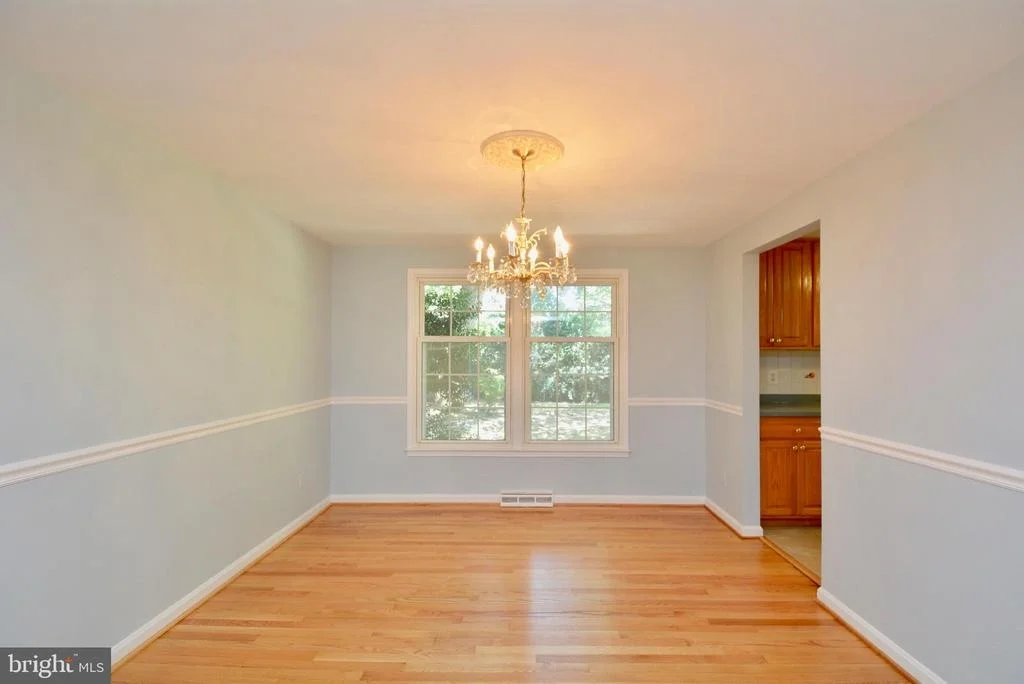 Photo of 8709 HIGHGATE ROAD