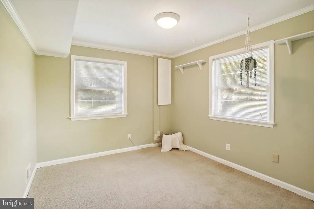 Photo of 4001 BARNSLEY LANE