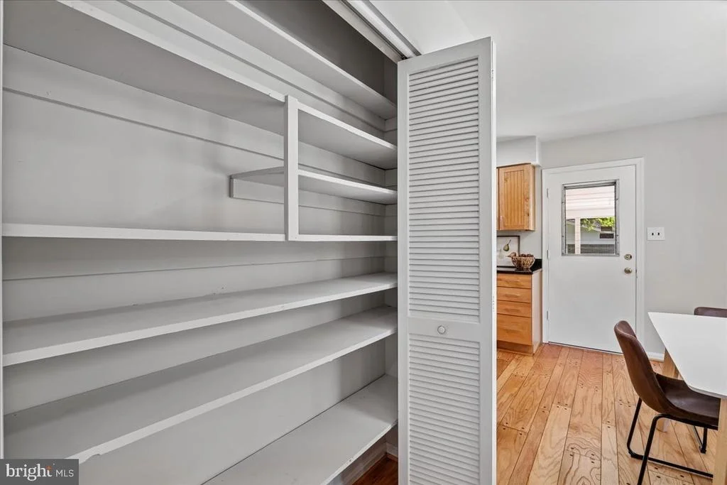 Photo of 12908 OLD COLUMBIA PIKE