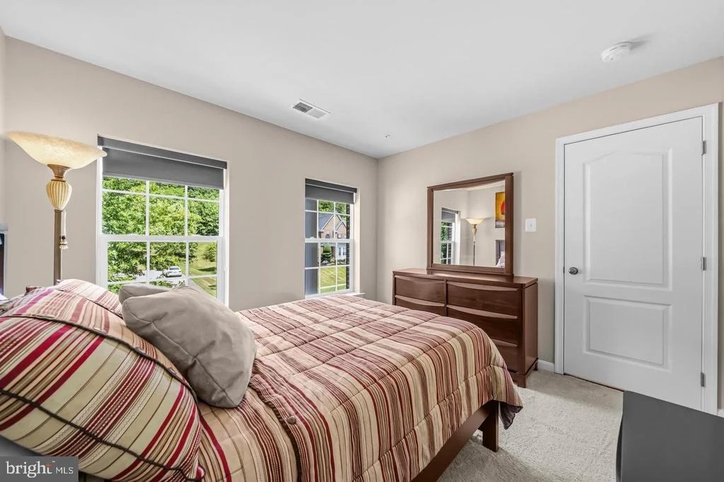 Photo of 2806 PUMPKIN STREET