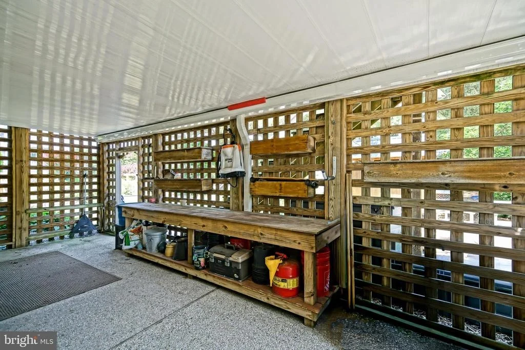 Photo of 38787 APPLE COURT