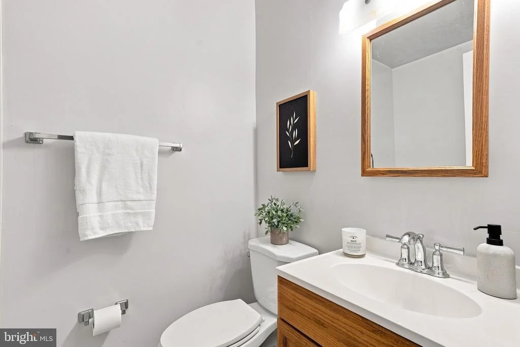 Photo of 11517 TIMBERBROOK DRIVE