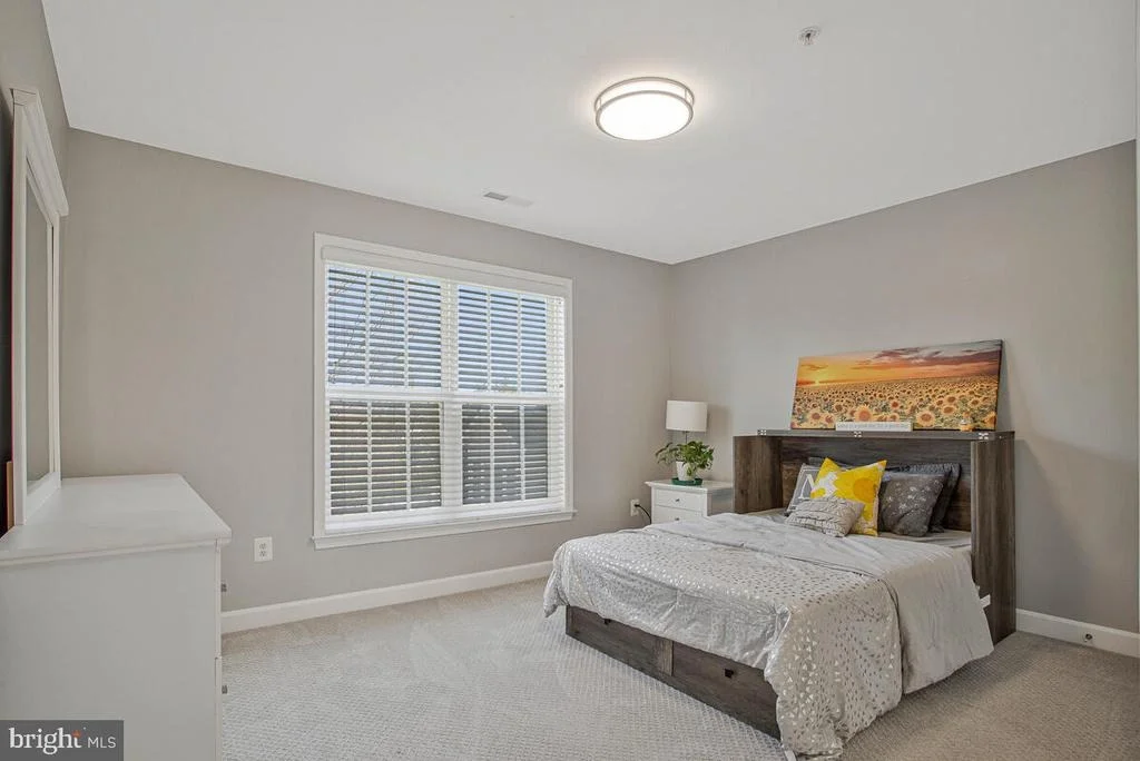 Photo of 12902 CRICKMORE TRACE