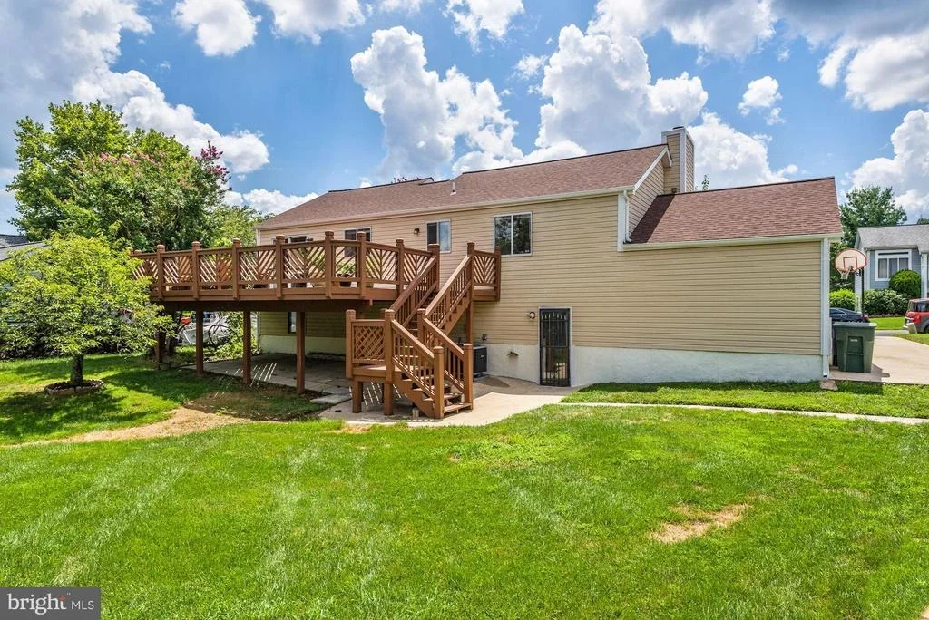 Photo of 1308 SWINGINGDALE DRIVE