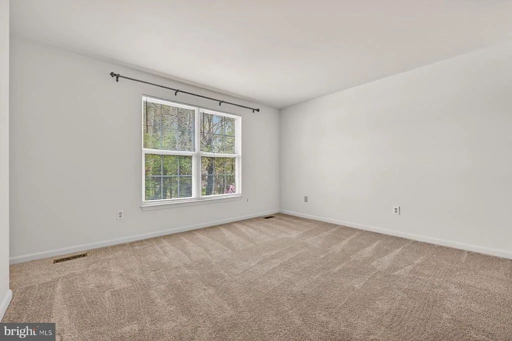 Photo of 111 JANWALL STREET