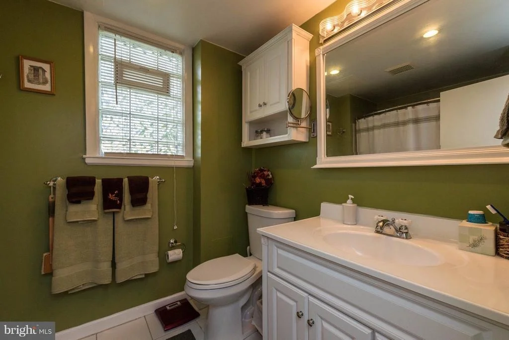 Photo of 1203 COBB ROAD