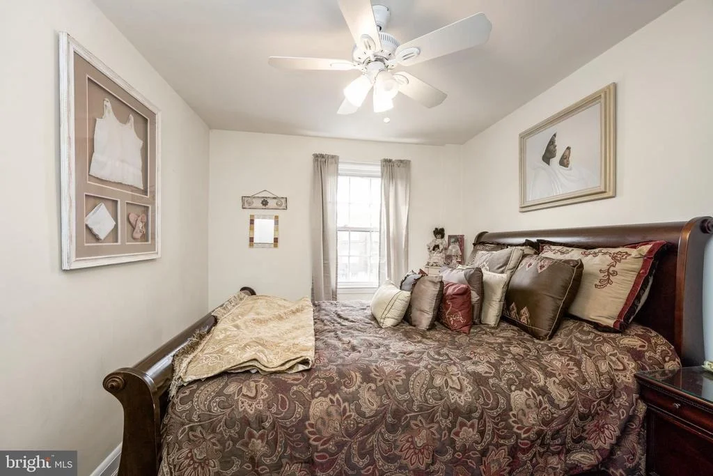 Photo of 1503 TUNLAW ROAD