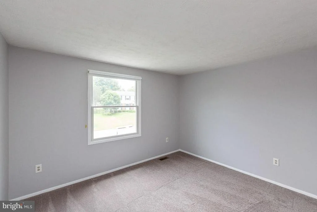 Photo of 7725 BARNSTABLE PLACE
