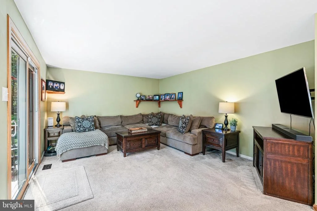 Photo of 710 WEBSTER DRIVE