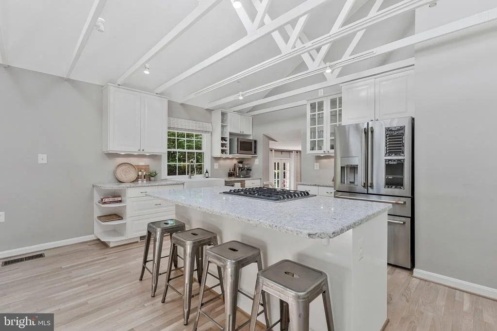 Photo of 12121 STIRRUP ROAD