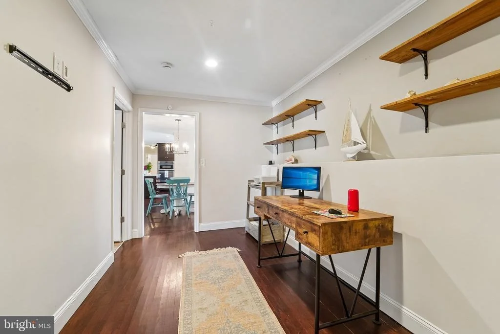 Photo of 3654 MACALPINE ROAD