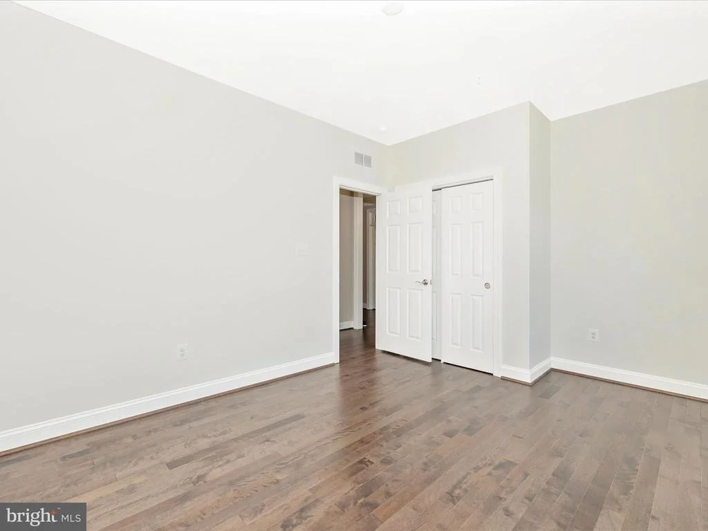 Photo of 18407 JERUSALEM CHURCH ROAD
