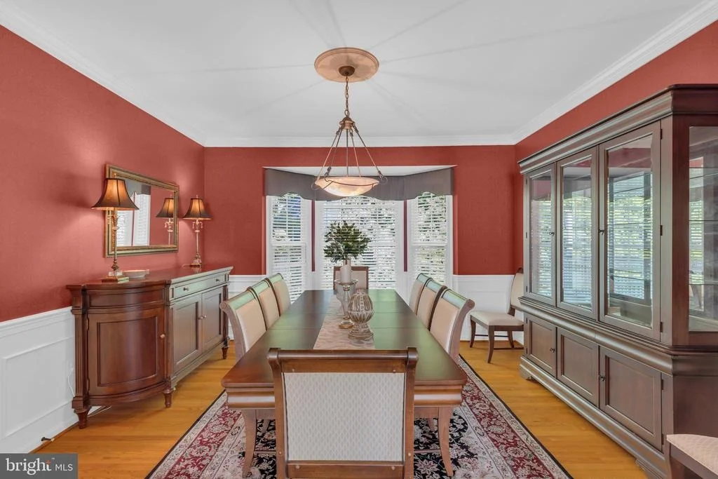 Photo of 8323 ARGENT CIRCLE