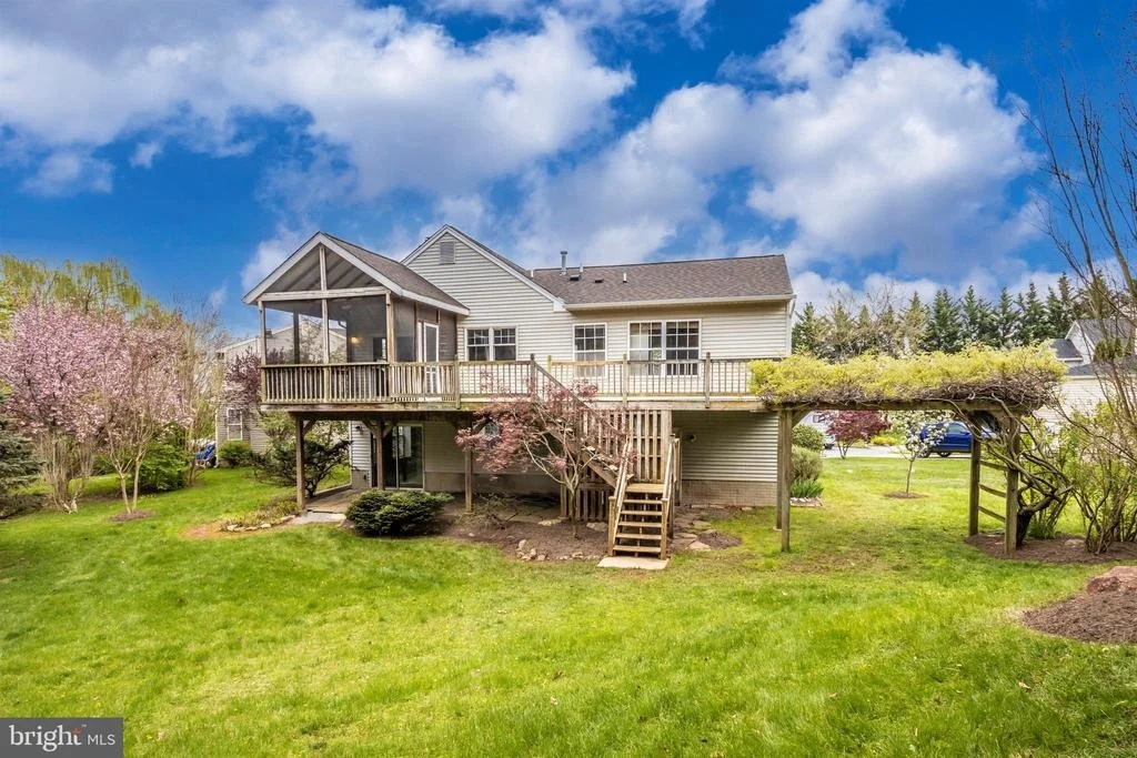 Photo of 5716 MILL RUN PLACE