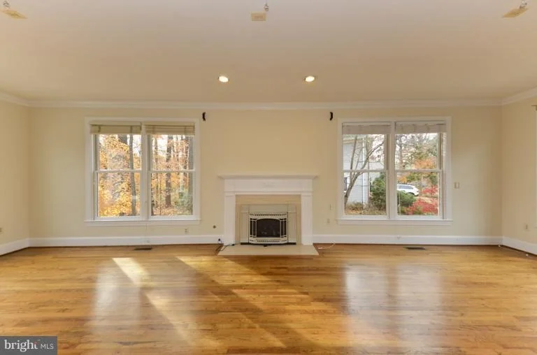 Photo of 6509 BELLAMINE COURT