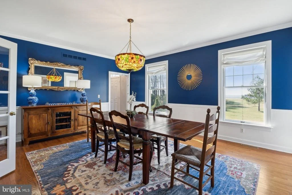 Photo of 5253 RAGGED POINT ROAD