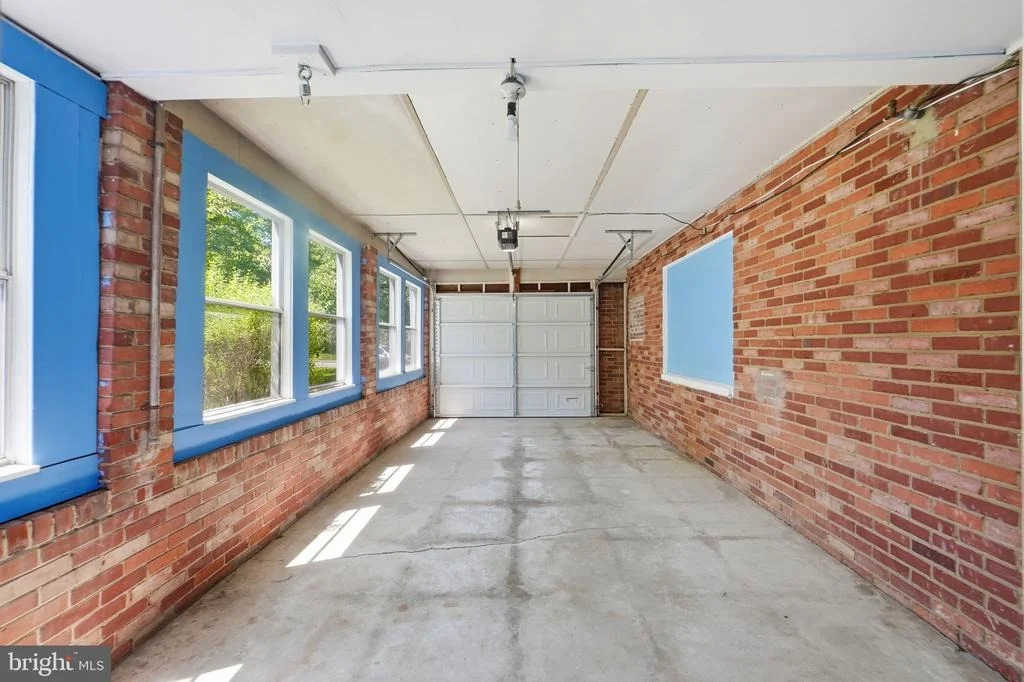 Photo of 4115 CONRAD ROAD