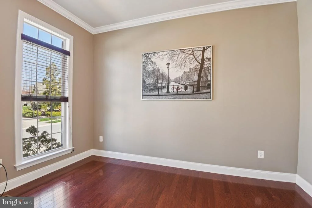 Photo of 9119 PANORAMA DRIVE