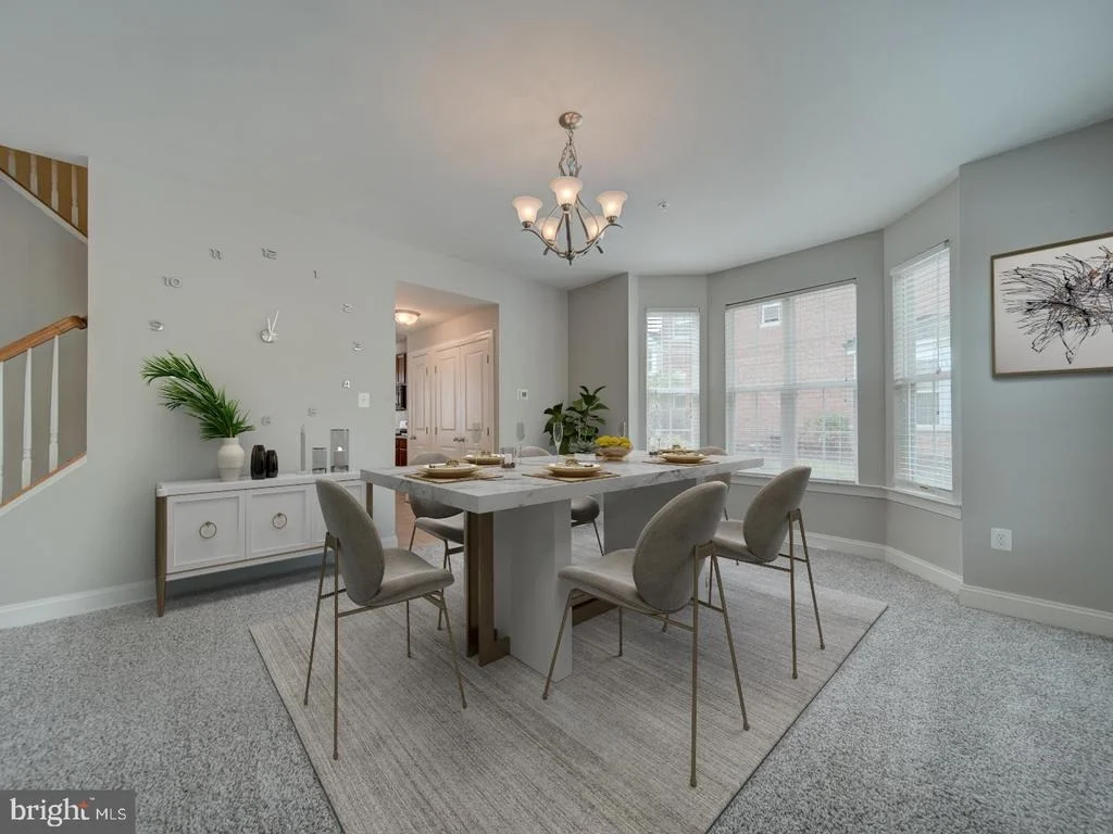 Photo of 228 BUCKEYE CIRCLE