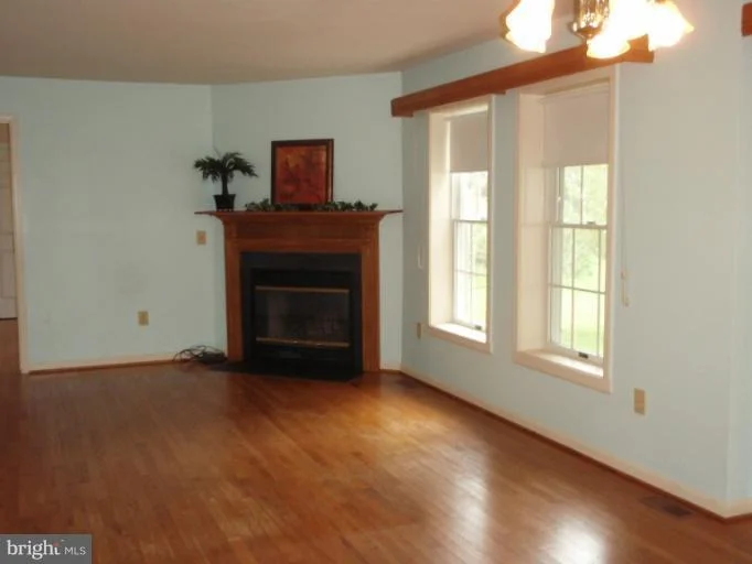 Photo of 10409 GORMAN ROAD