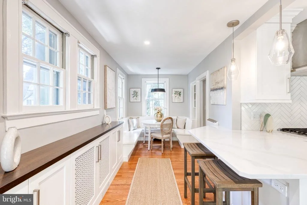 Photo of 312 TUNBRIDGE ROAD