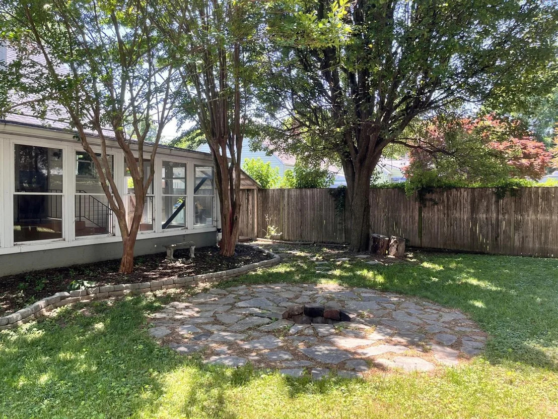 Photo of 234 MEADOW ROAD