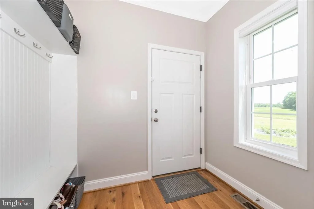 Photo of 13226 MOLASSES ROAD