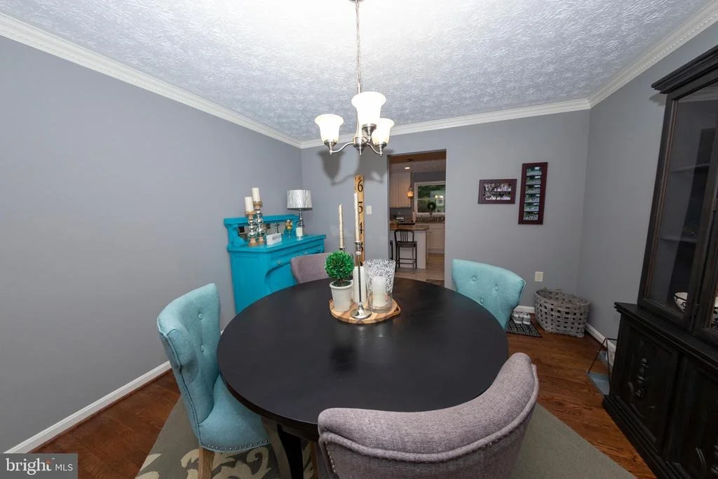 Photo of 148 BROOKNEIL DRIVE