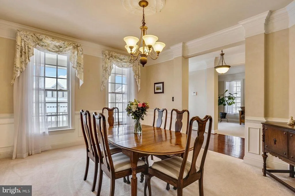 Photo of 42725 RIDGEWAY DRIVE