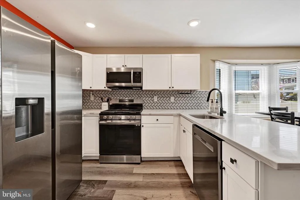 Photo of 5217 CATALPHA ROAD