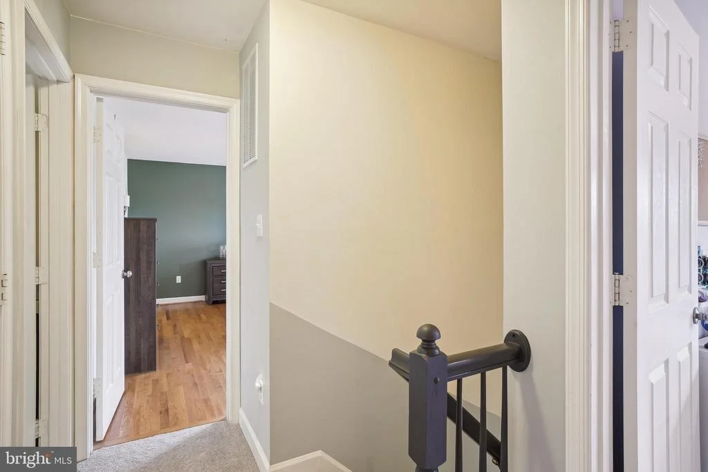 Photo of 5230 KINGSBROOK DRIVE